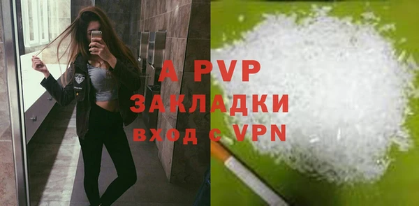 таблы Мурманск