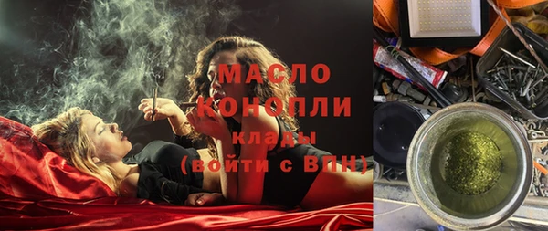 дмт Абинск