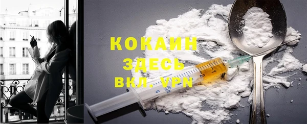 дмт Абинск