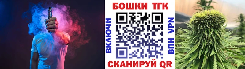 закладка  Отрадный  Бошки Шишки сатива 